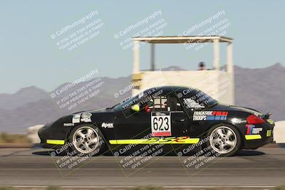media/Oct-12-2025-Lucky Dog Racing (Sun) [[8adb5568ea]]/4-Fourth Stint/1-Turn 9 Side/